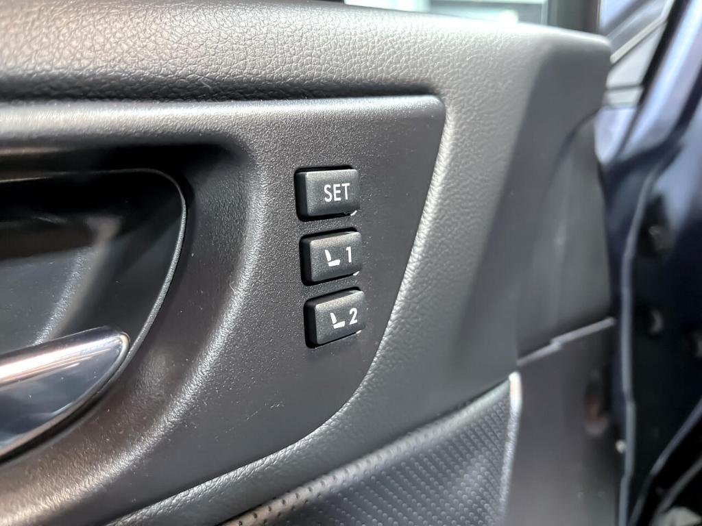 used 2017 Subaru Outback car, priced at $14,495