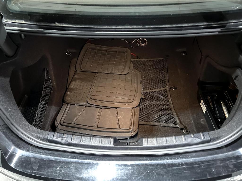 used 2016 BMW 328 car, priced at $10,995