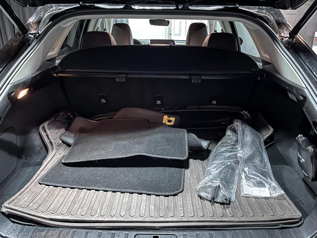 used 2016 Lexus RX 350 car, priced at $18,995