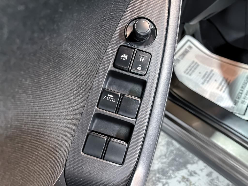 used 2016 Mazda CX-5 car, priced at $11,995