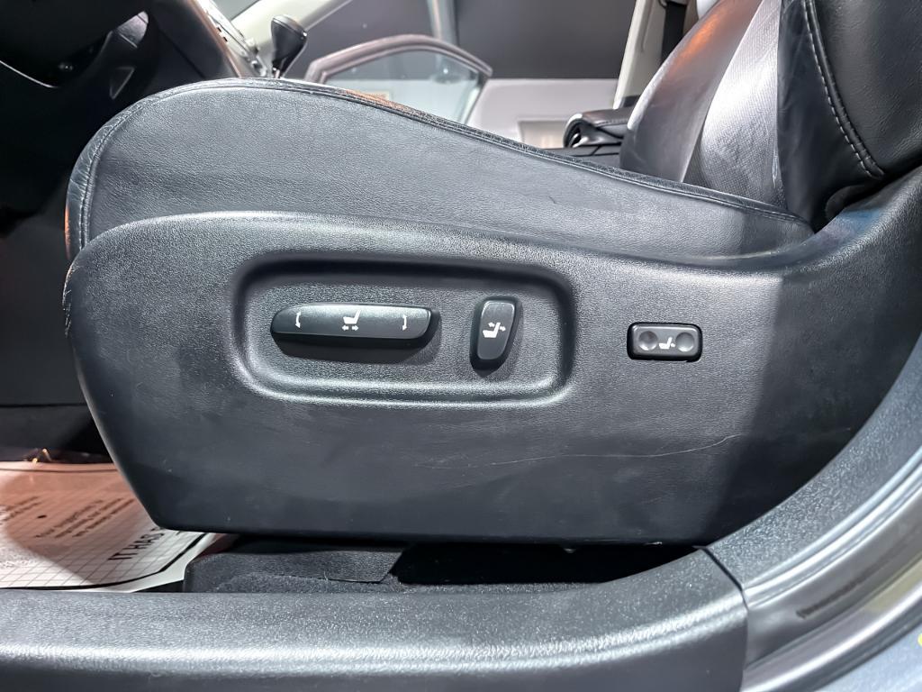 used 2013 Lexus RX 350 car, priced at $11,995