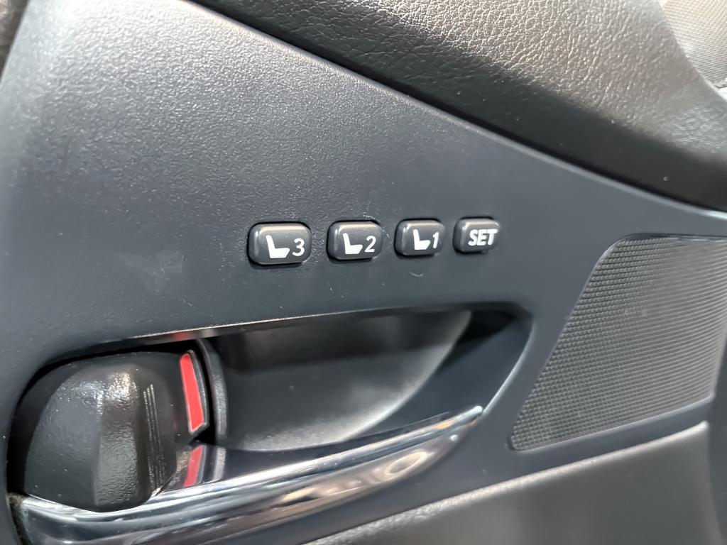 used 2013 Lexus RX 350 car, priced at $11,995