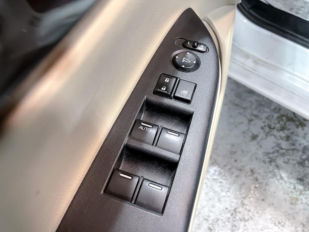 used 2016 Honda Accord car, priced at $14,995