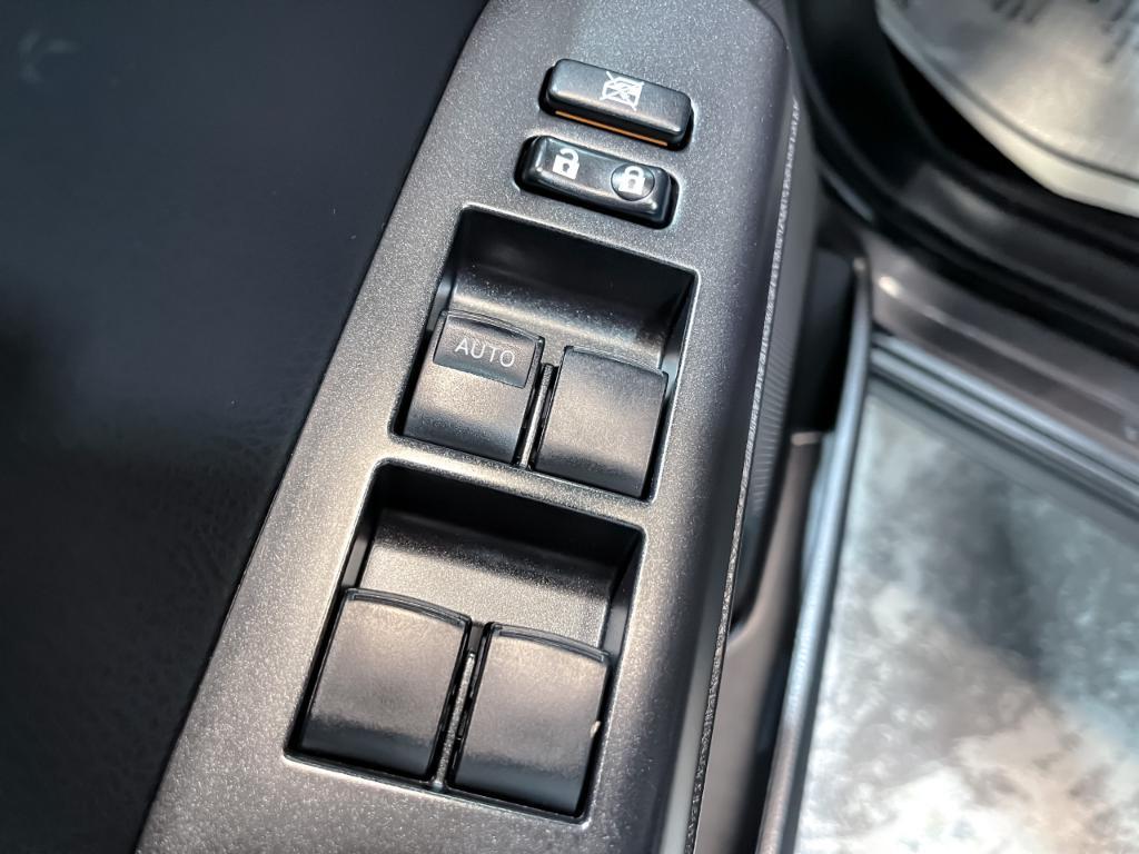 used 2016 Toyota RAV4 car, priced at $14,995