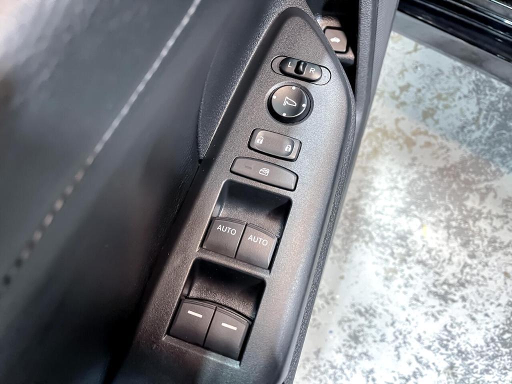 used 2018 Honda Civic car, priced at $15,995