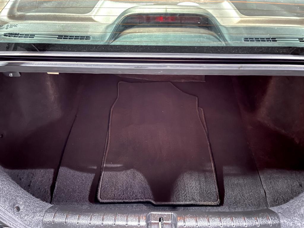 used 2018 Honda Civic car, priced at $15,995