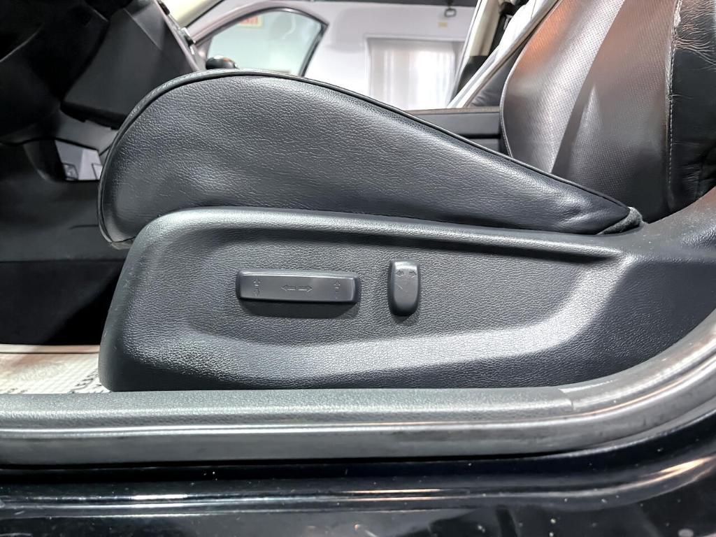 used 2018 Honda Civic car, priced at $15,995