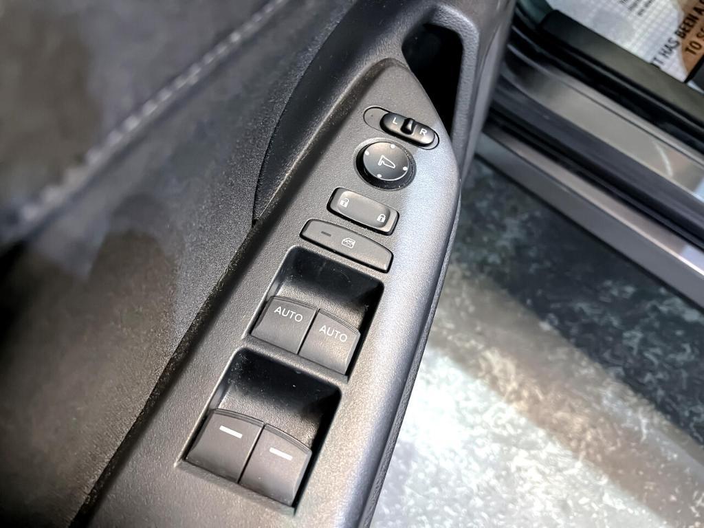 used 2017 Honda Civic car, priced at $13,495