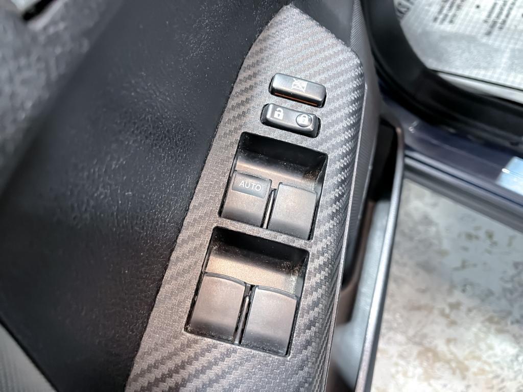 used 2014 Toyota RAV4 car, priced at $13,995