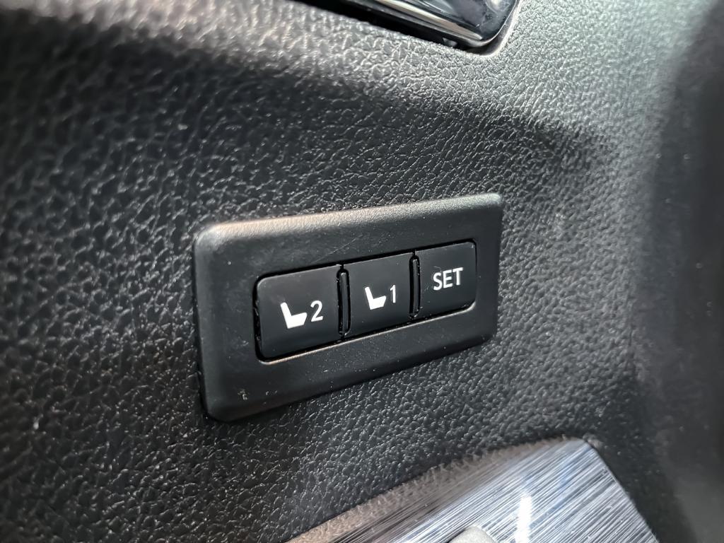 used 2017 Toyota RAV4 car, priced at $17,495