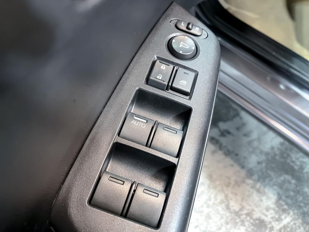 used 2014 Honda Civic car, priced at $10,995