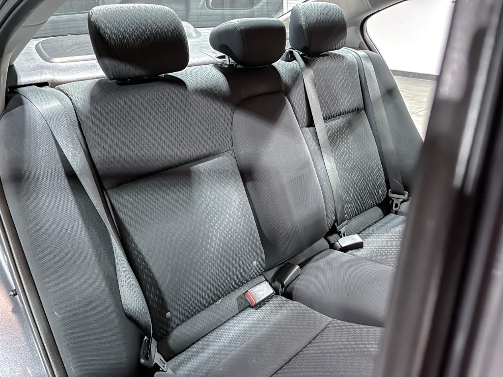 used 2014 Honda Civic car, priced at $10,995