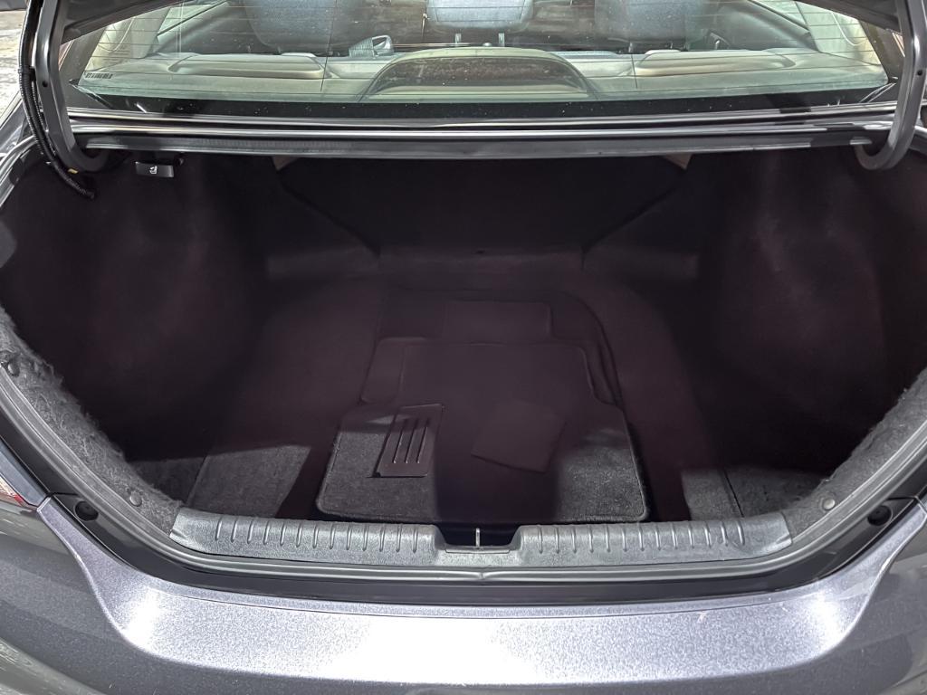 used 2014 Honda Civic car, priced at $10,995