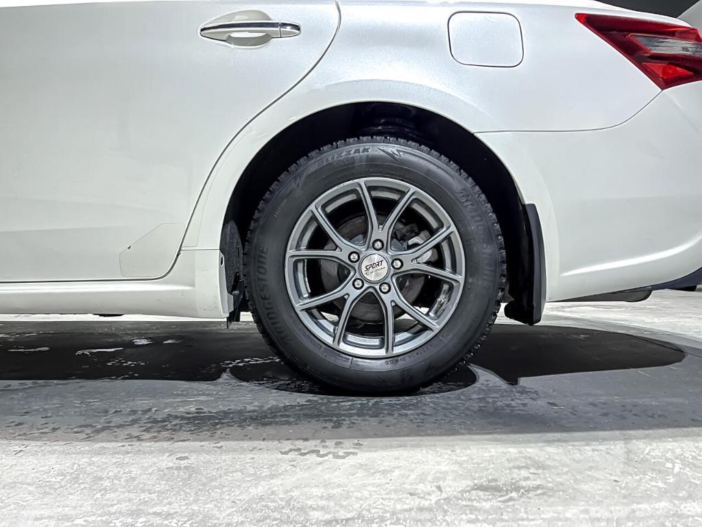 used 2018 Toyota Avalon car, priced at $16,995
