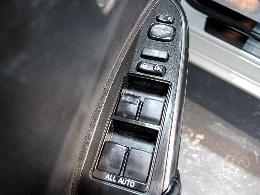 used 2018 Toyota Avalon car, priced at $16,995