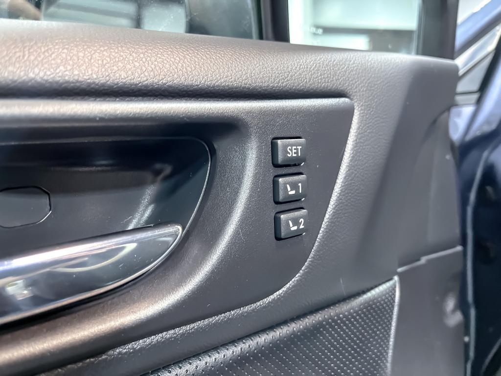 used 2015 Subaru Legacy car, priced at $9,995