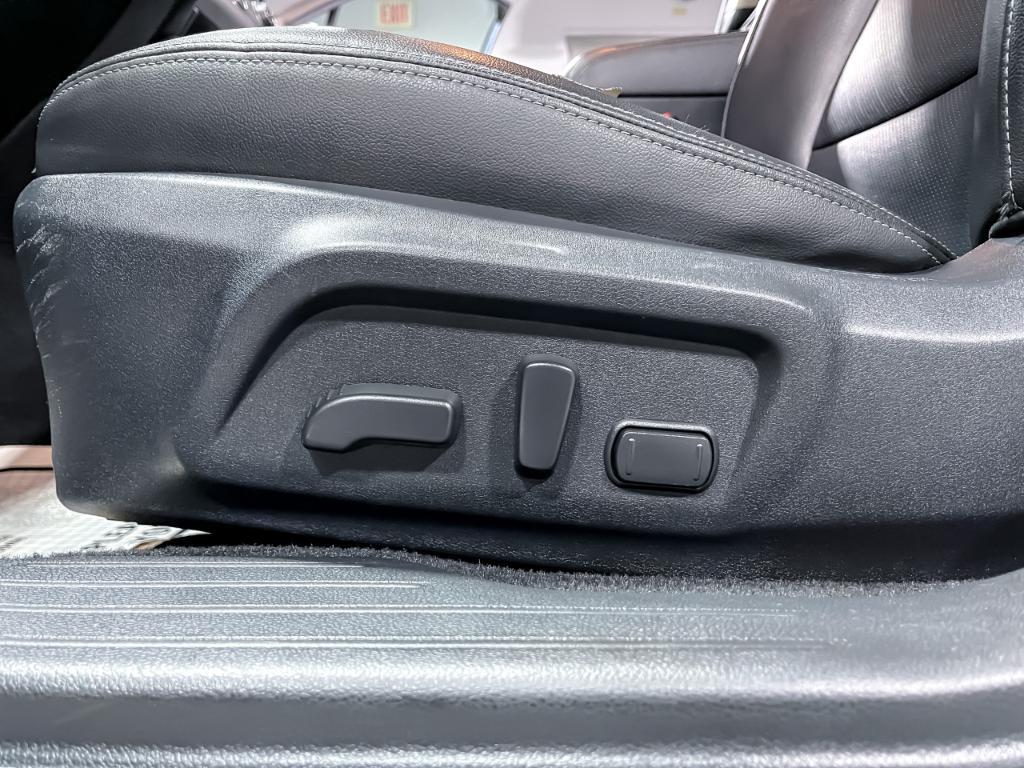 used 2015 Subaru Legacy car, priced at $9,995