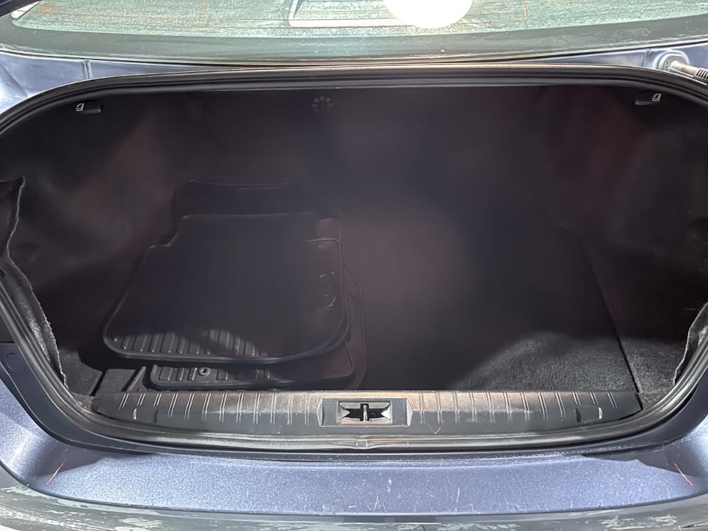 used 2015 Subaru Legacy car, priced at $9,995