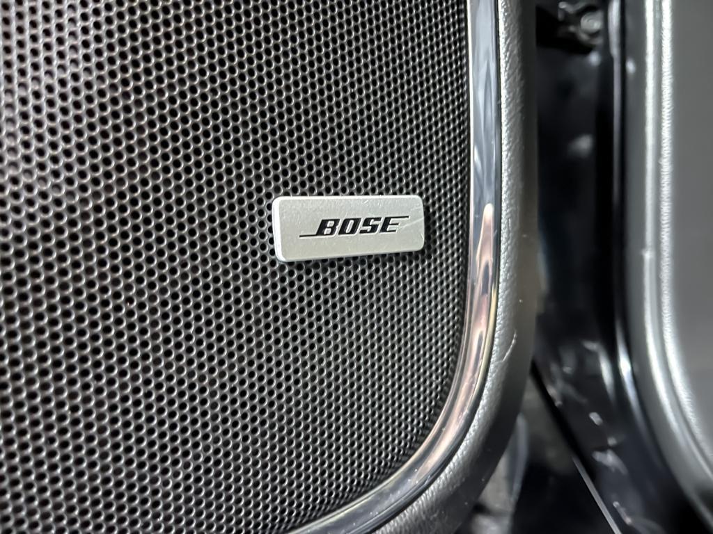 used 2016 GMC Yukon car, priced at $19,495