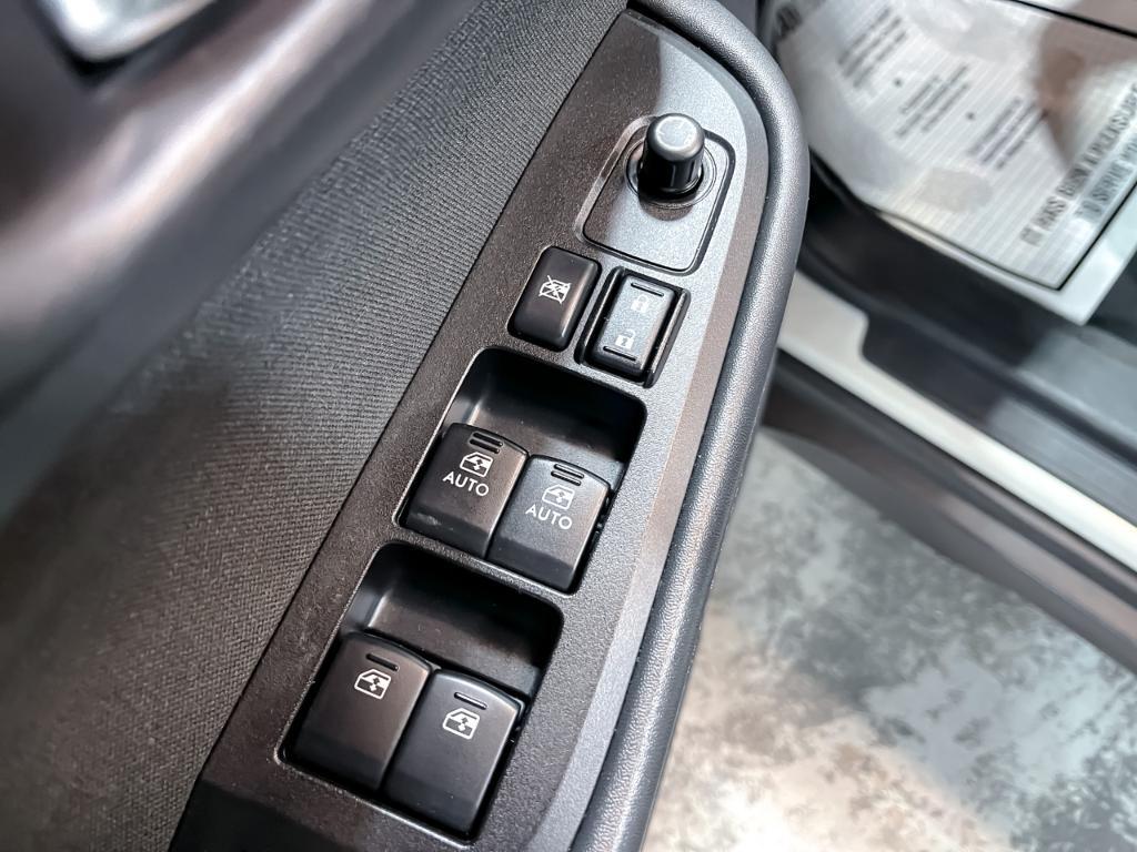 used 2019 Subaru Outback car, priced at $11,995