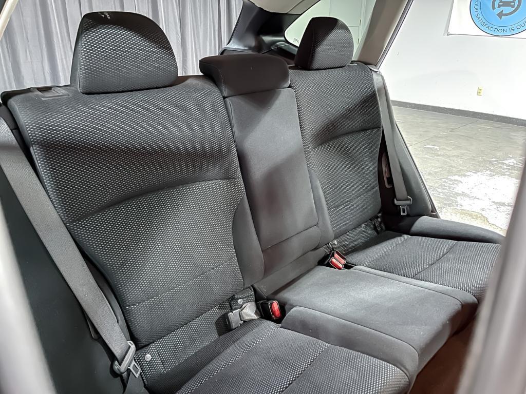 used 2019 Subaru Outback car, priced at $11,995