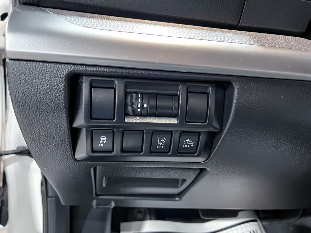 used 2019 Subaru Outback car, priced at $11,995