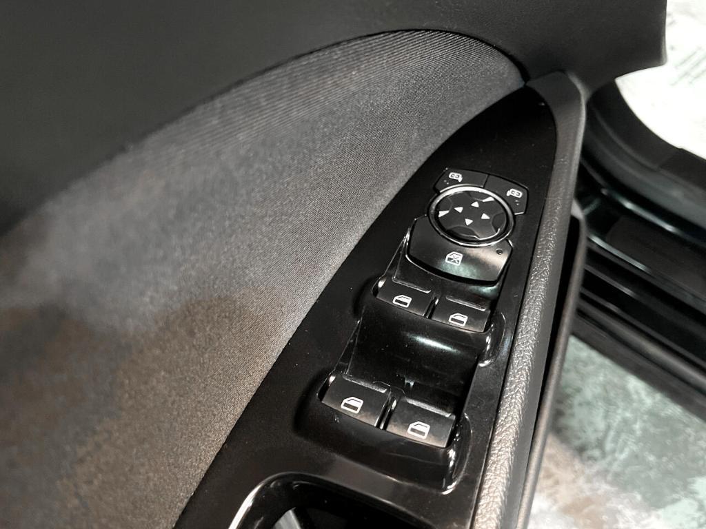 used 2014 Ford Fusion car, priced at $8,995