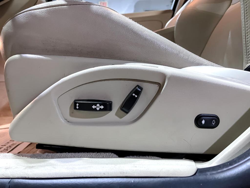 used 2016 Volvo S60 car, priced at $13,995