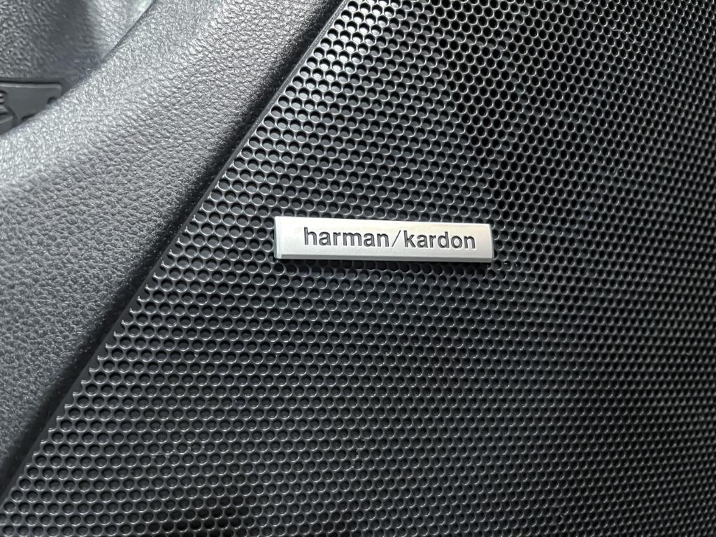 used 2017 Subaru Impreza car, priced at $13,995