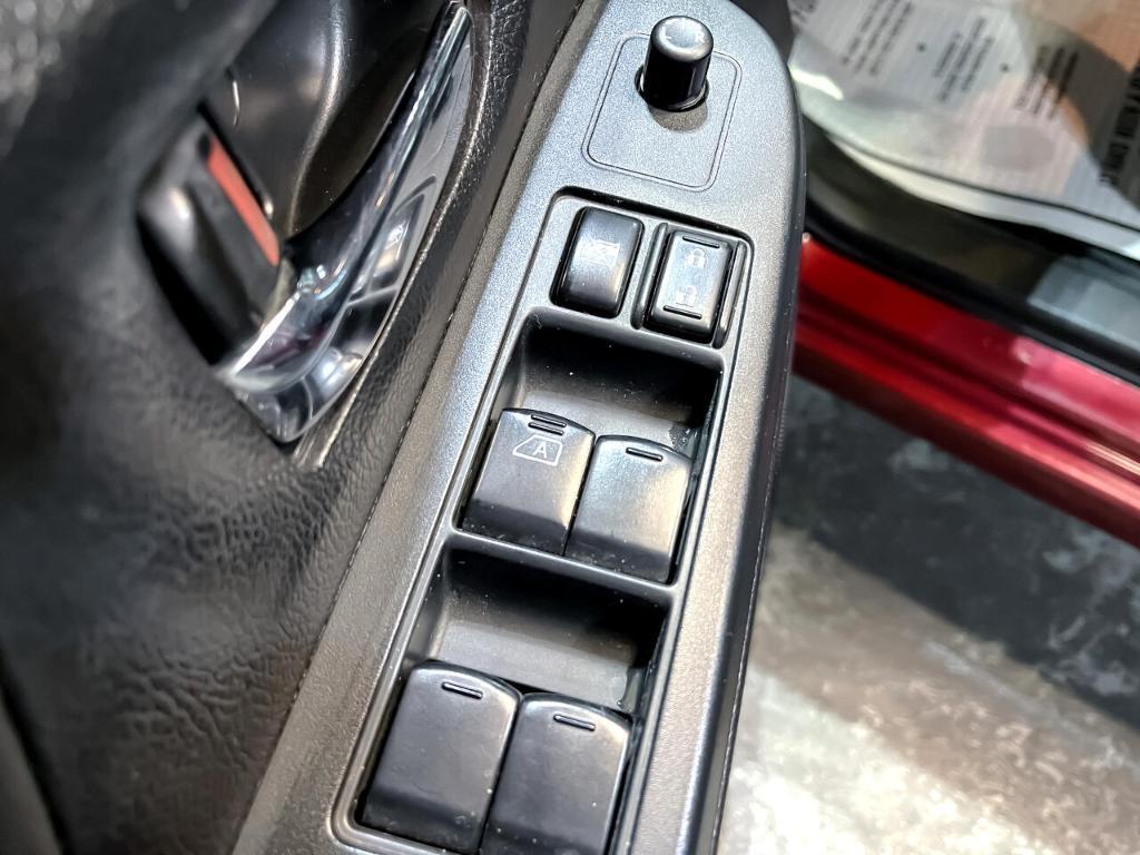 used 2014 Subaru Impreza car, priced at $10,995