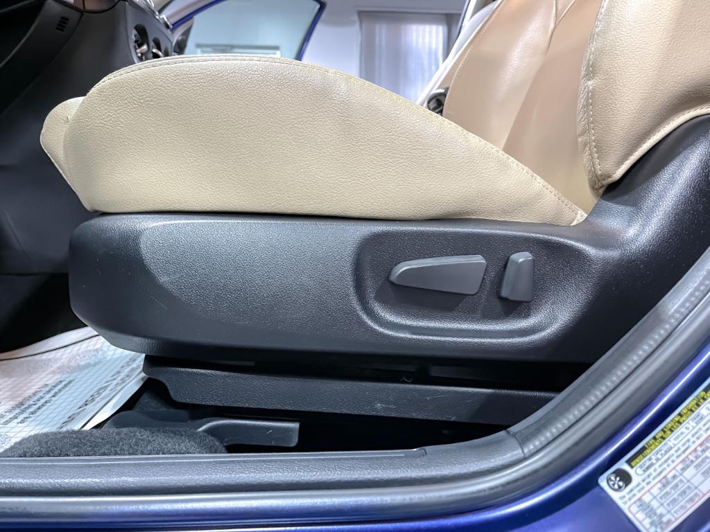 used 2012 Mazda Mazda3 car, priced at $12,495