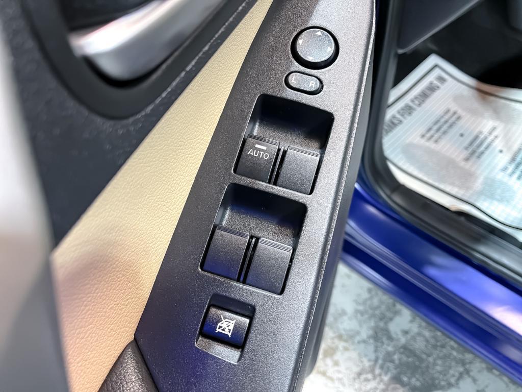 used 2012 Mazda Mazda3 car, priced at $12,495