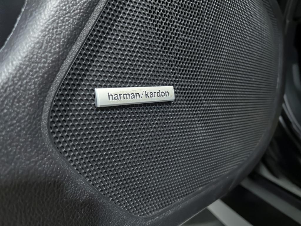 used 2017 Subaru Outback car, priced at $14,495