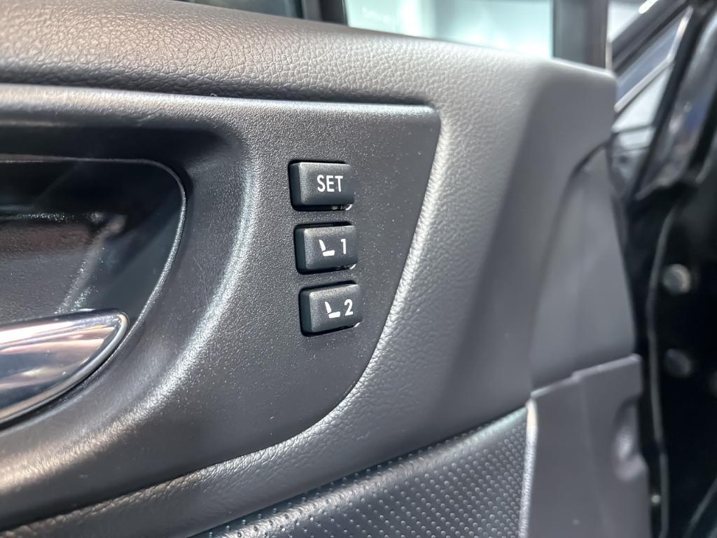 used 2017 Subaru Outback car, priced at $14,495