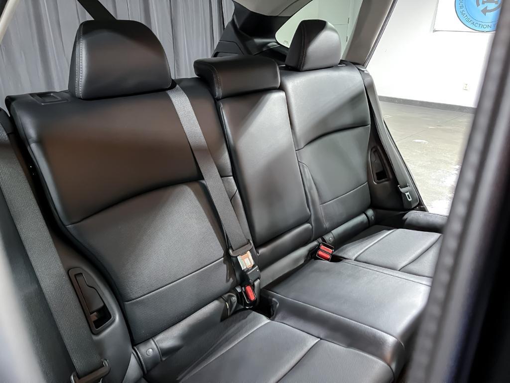 used 2017 Subaru Outback car, priced at $14,495