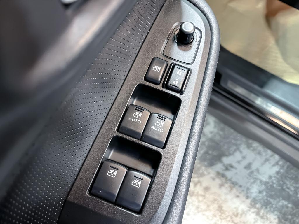 used 2017 Subaru Outback car, priced at $14,495