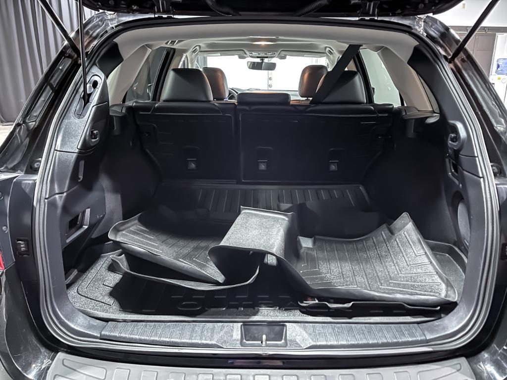 used 2017 Subaru Outback car, priced at $14,495