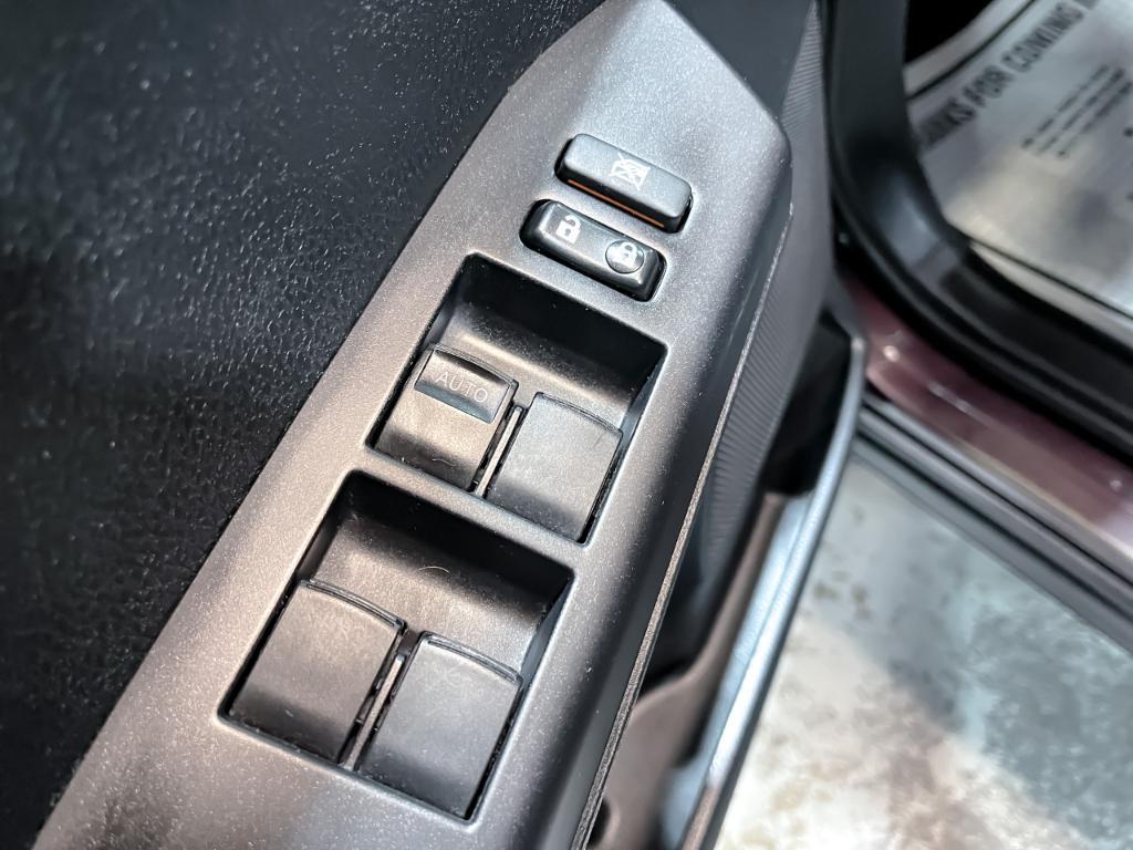 used 2017 Toyota RAV4 car, priced at $17,995