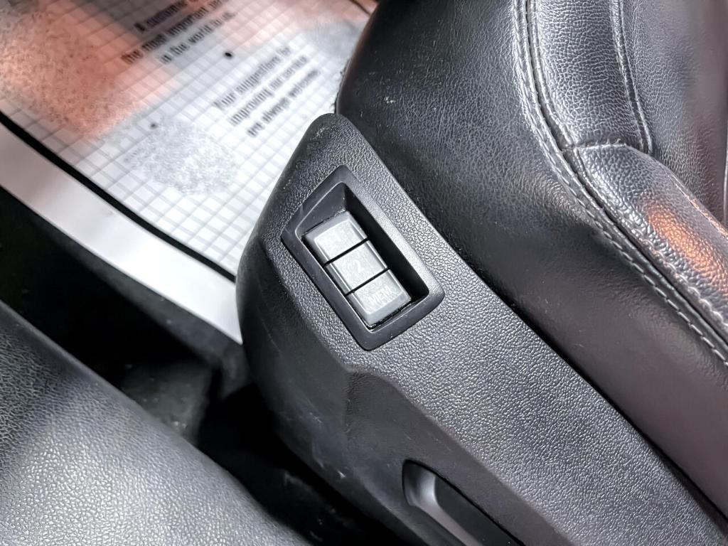 used 2013 Chevrolet Malibu car, priced at $9,995