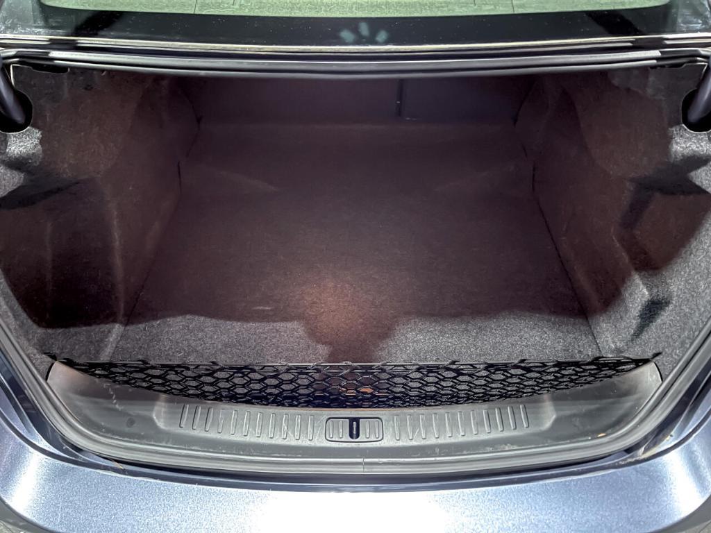 used 2013 Chevrolet Malibu car, priced at $9,995