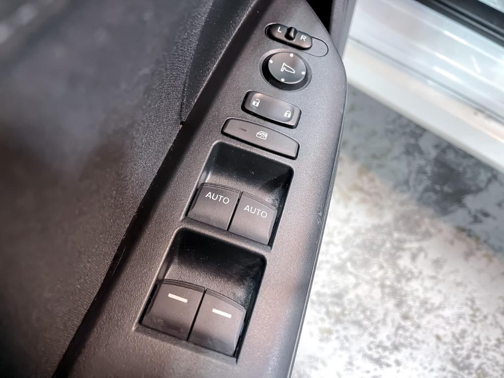 used 2016 Honda Civic car, priced at $14,995