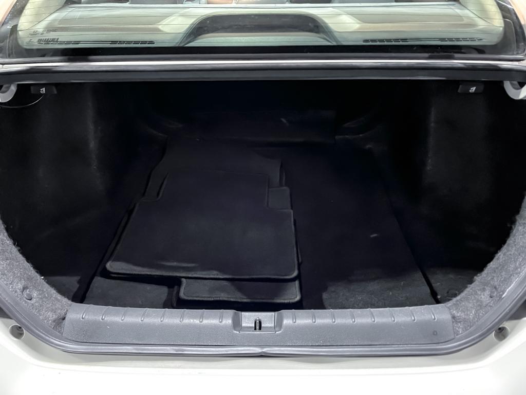 used 2016 Honda Civic car, priced at $14,995