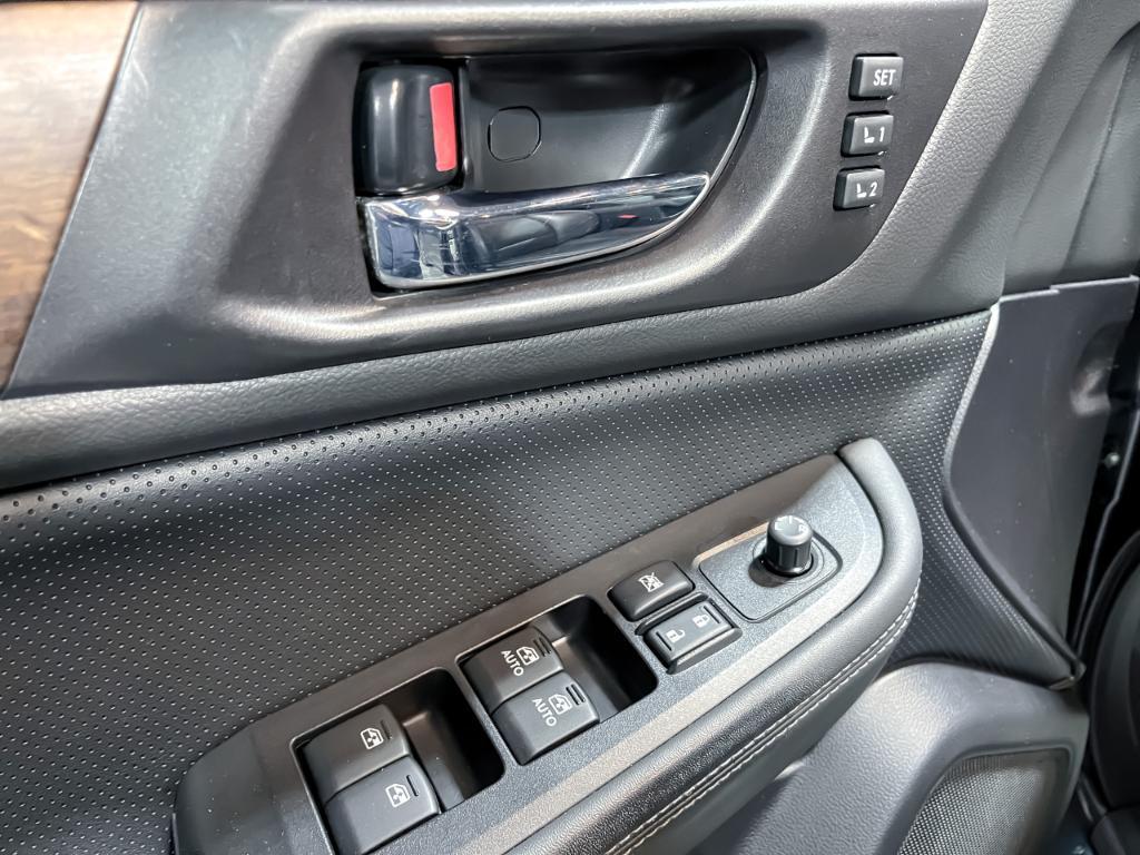 used 2017 Subaru Outback car, priced at $14,495