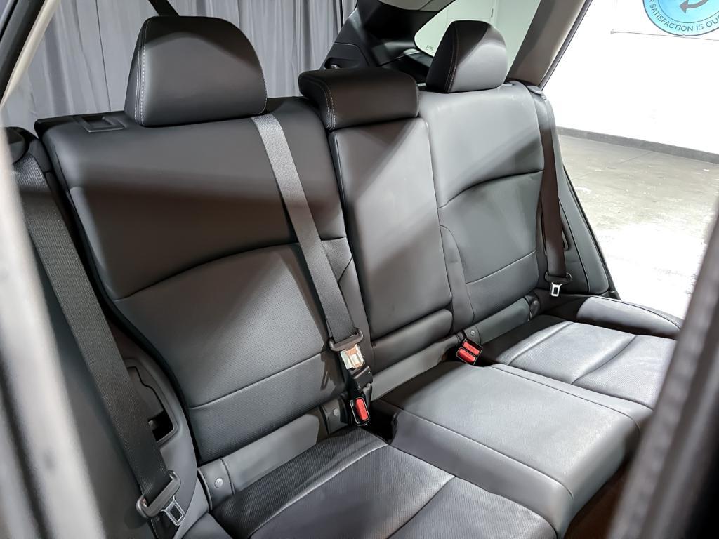 used 2017 Subaru Outback car, priced at $14,495