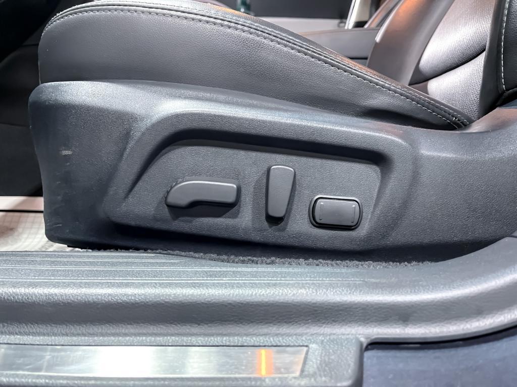 used 2017 Subaru Outback car, priced at $14,495