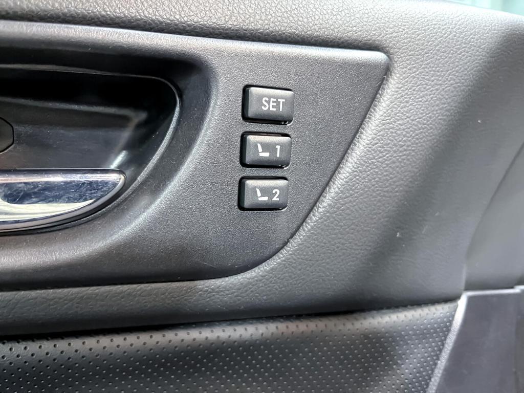 used 2017 Subaru Outback car, priced at $12,995