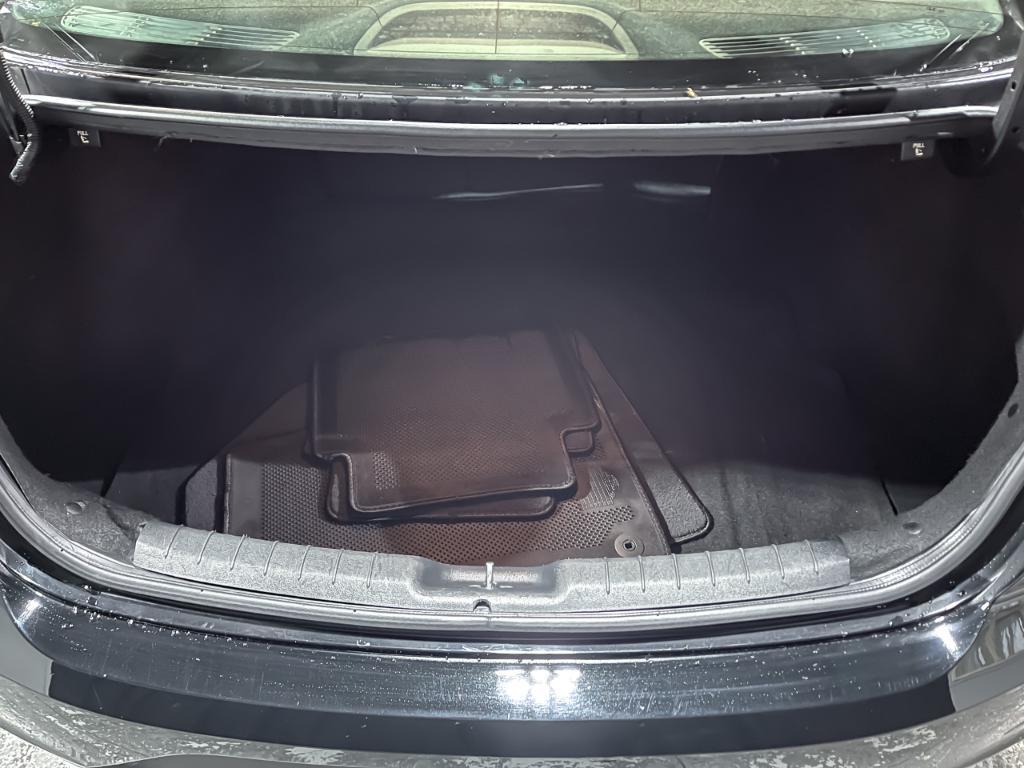 used 2019 Hyundai Elantra car, priced at $10,995