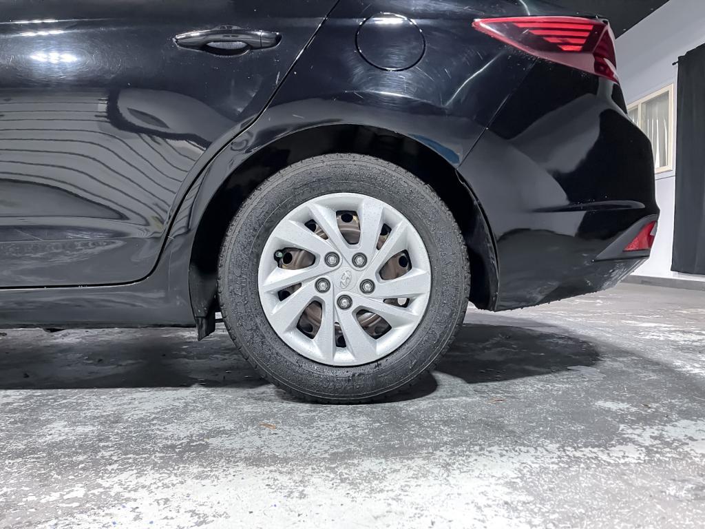 used 2019 Hyundai Elantra car, priced at $10,995