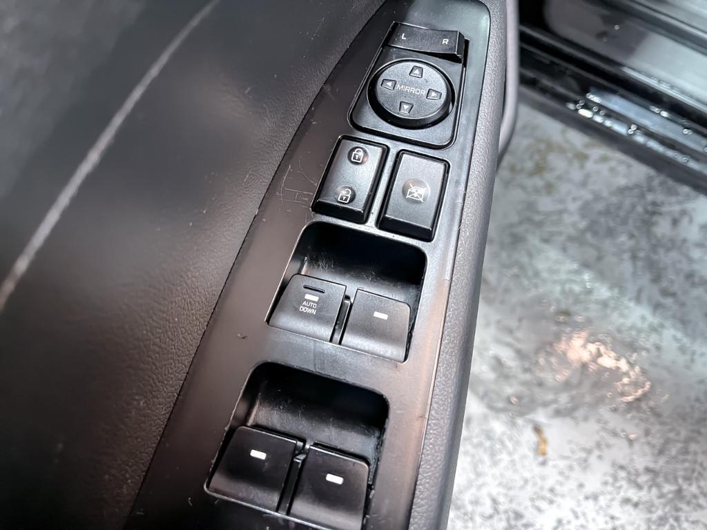 used 2019 Hyundai Elantra car, priced at $10,995