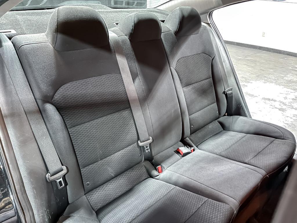 used 2019 Hyundai Elantra car, priced at $10,995